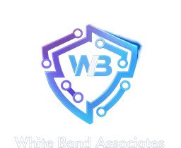 White Band Associates