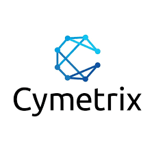 Cymetrix
