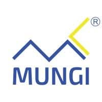 Mungi