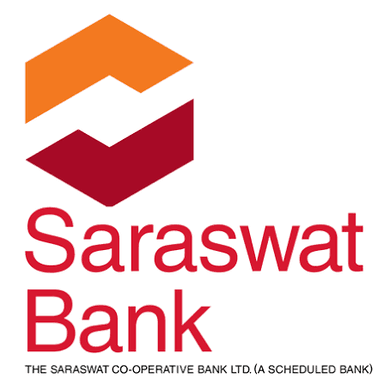 Saraswat Bank
