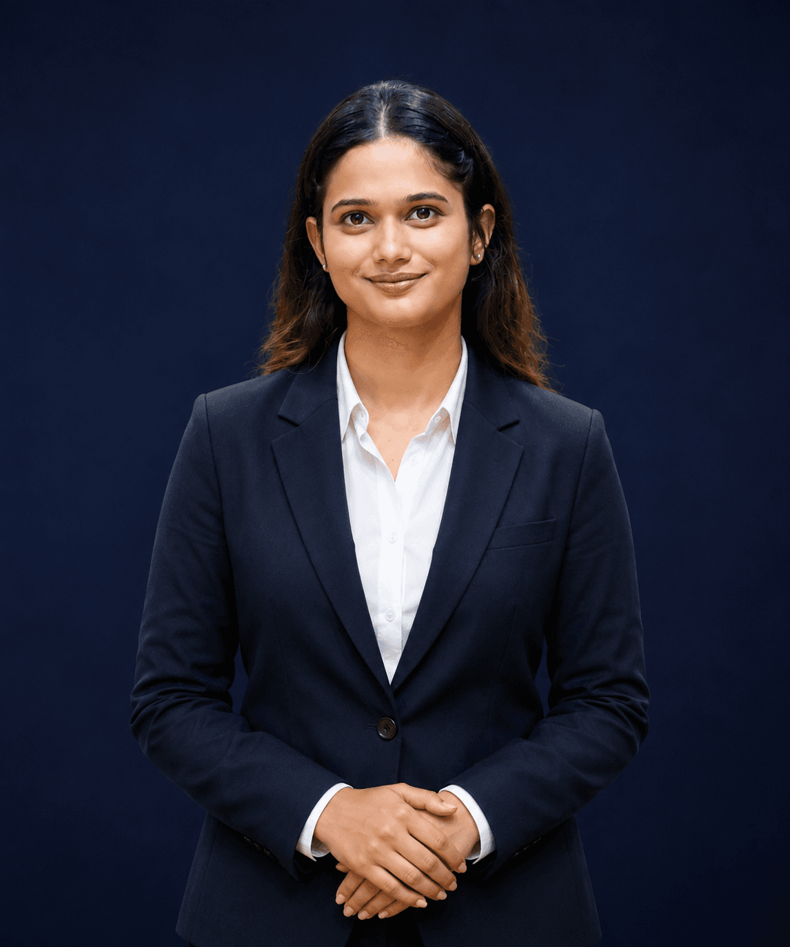 Akanksha Vyavhare