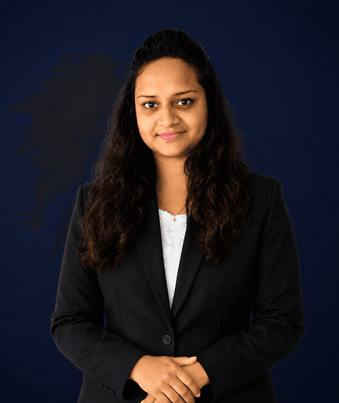 Adv. Swarada Kabnurkar